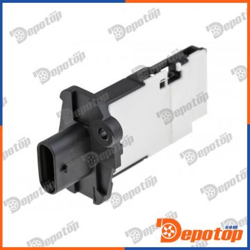 Debitmetre d'air pour JEEP | EPP-CH-012, 68144197AB